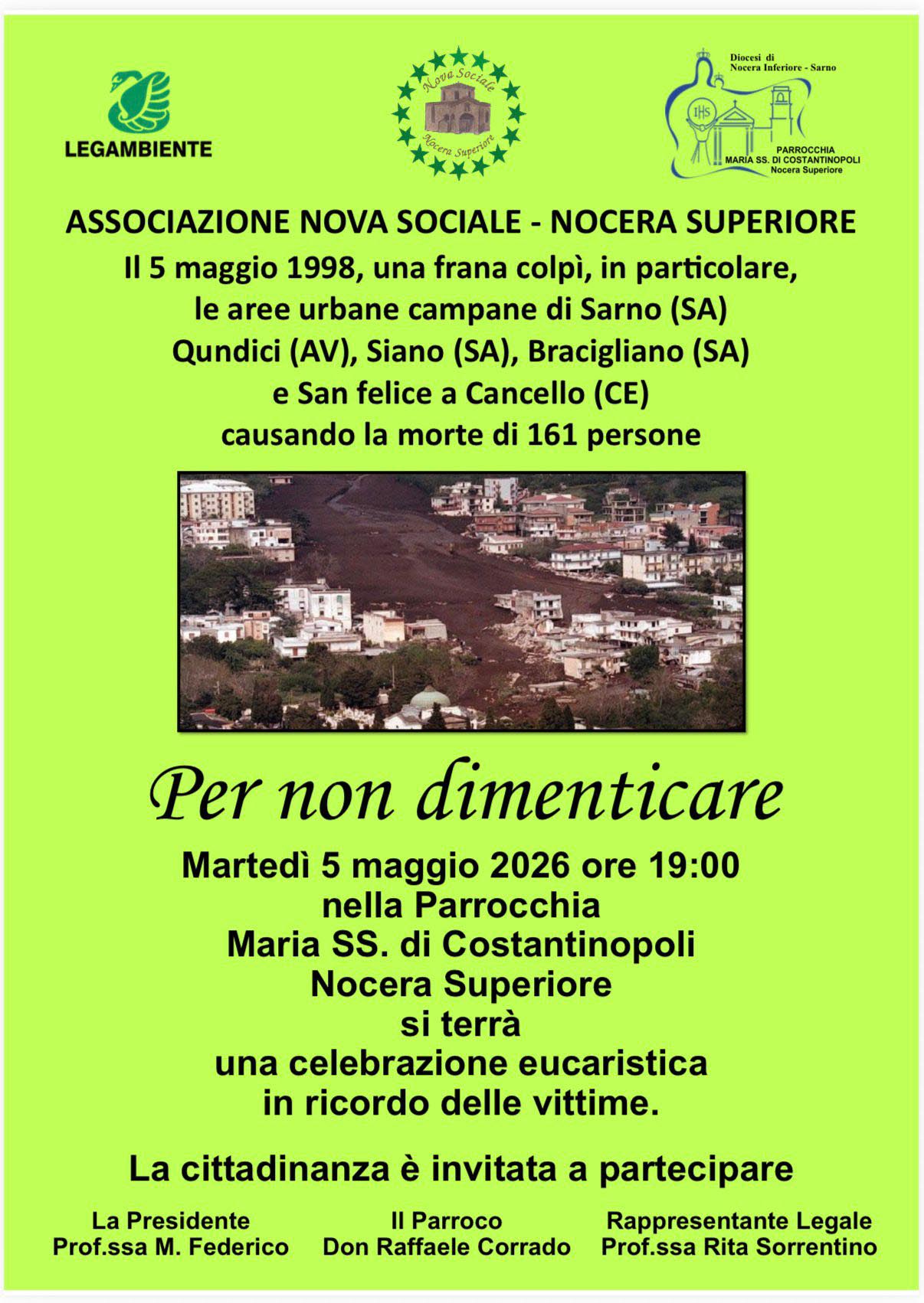sarno2026